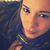 Marilyn Pabon's profile image