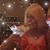 Sherri Westerhold Combs's profile image