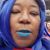 Fatima Jamela Odem's profile image