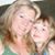 Wendy R Rose's profile image