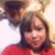 Brenda Clark's profile image