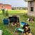 Blanca Guadalupe Flores Loera's profile image