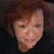 Teri Red Mays's profile image