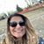 Stefanie Lazo's profile image