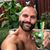 Joshua Cronan's profile image