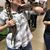 Katie Albritton's profile image