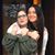 Audrey Milliron Cook's profile image