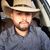 Sergio Espinoza's profile image