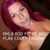 Evy Covet's profile image