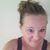 Samantha Ann McNeal's profile image