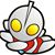 Laurie Lu's profile image
