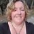 Amanda Sandos's profile image