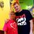 Brian Parker's profile image