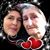 Gina Marie's profile image