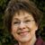 Swanie Brandt's profile image