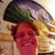 Doris Libby Wagner's profile image