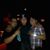 Juan Alonzo Lozoya-Castellanos's profile image