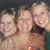 Denise Duckett's profile image