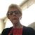 Joan Loignon's profile image