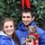 Andrew Raggio-Magnuson's profile image