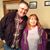 Jerry Racey's profile image
