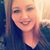 Wendi Randles's profile image
