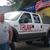 Douglas Dunlap's profile image