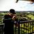 Justin Rene San Miguel's profile image