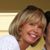 Sandra Anne Shaw's profile image