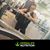 Serina Stokke's profile image