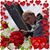 Charlotte Smith's profile image
