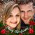 Tabitha Marie's profile image