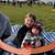 Deb Richards-Adkins's profile image