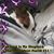 Kimberly Penney Kitchen's profile image
