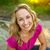 Dawn Heller Wicklund's profile image