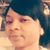 Lizzycool Egbe's profile image
