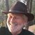 Paul Shirley's profile image