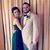 Alexis Chaidez's profile image