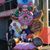 Lisa Bradshaw Kessler's profile image