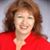 Lori Ritter's profile image