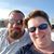 Jennifer Pratte's profile image