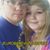 Gage Lower's profile image