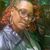 Brooklyn Best Illery's profile image