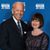 Carol Somers's profile image