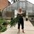 Lexi Dalecke's profile image