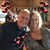 Pam Worthington's profile image