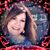 Lisa Ramos's profile image