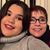 Tere Estrada's profile image