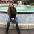 Kelsi Thompson's profile image