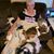 Maggie Edson's profile image